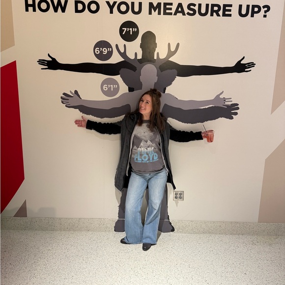 Welcome! - Picture 2 of 3